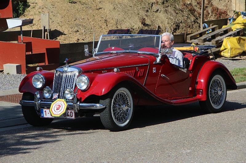 MG Day 21-7-2017 org. MGCLLimburg_(164).JPG